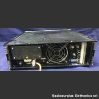 PE 1645 Power Supply  PHILIPS PE 1645  Alimentatore lineare regolabile da 0-40 Volt 0-25 Amper Strumenti