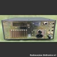 ICOM IC-R7000 Ricevitore Professionale ICOM IC-R7000 Apparati radio