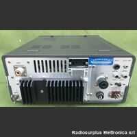 TS-700 Ricetrasmettitore VHF  TRIO TS-700  Transceiver  VHF 2m All mode Apparati radio