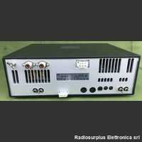 IC-756 PRO Ricetrasmettitore HF+50 Mhz All Band  ICOM IC-756 PRO  Ricetrasmettitore HF + 50 Mhz All mode Apparati radio