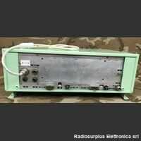 JRC NRD-93 Ricevitore Professionale  JRC NRD-93  Ricevitore HF da 90 Khz a 29,999 Mhz Apparati radio