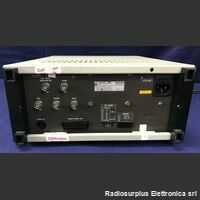 PM 5515 Color TV Pattern Generator  PHILIPS PM 5515  Generatore video NTSC e PAL Strumenti