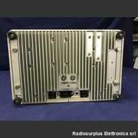 IFR FM/AM 1500 Radiocommunication Test Set  IFR FM/AM 1500  -da revisionare Strumenti