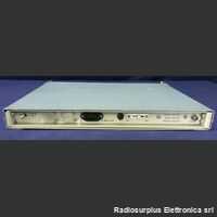 TF2170B Digital Synchronizer  MARCONI TF2170B  Sincronizzatore per generatore   di segnali TF2002B Strumenti