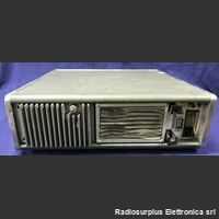 HP 8640B -da revisionare- Signal Generator  HP 8640B -da revisionare-  Generatore di segnali da 500 Khz  - 512 Mhz Strumenti