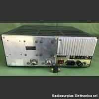 FT-726R Ricetrasmettitore VHF-UHF  YAESU FT-726R  Ricetrasmettitore all-mode VHF/UHF Apparati radio