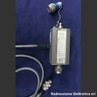RACAL-DANA II-1478 Sensing Head  RACAL-DANA II-1478  Range 100 Khz - 2 Ghz Accessori per strumentazione