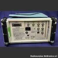 TEKTRONIX 2432A da rev. Digital Oscilloscope  TEKTRONIX 2432A da revisionare  2 canali, 250Mhz Strumenti