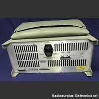 HP 1651A Logic Analyzer  HP 1651A  Analizzatore di stati logici a 32 canali,   25 Mhz state o 100 Mhz timing Strumenti