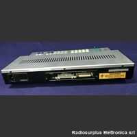 XP 640 Eprom Programmer  GP mod. XP 640  Programmatore di eprom Strumenti