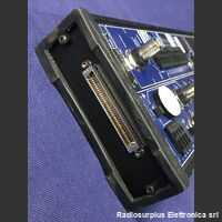  BNC-2120 National Instruments  BNC-2120 Generatore di funzioni Quad Encoder Strumenti