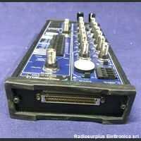  BNC-2120 National Instruments  BNC-2120 Generatore di funzioni Quad Encoder Strumenti