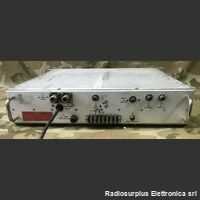 CEI type 970A-1 Ricevitore  CEI type 970A-1  Ricevitore FM/AM/CW/PULSE  da 30 - 300 Mhz in due bande Apparati radio