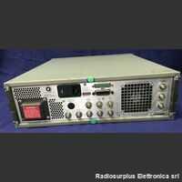  HP 3325B Synthesizer/Function Generator  HP 3325B Strumenti