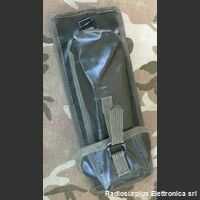  HO-83-A Custodia  Porta Batterie  HO-82-A Comandi Vari