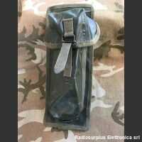  HO-83-A Custodia  Porta Batterie  HO-82-A Comandi Vari