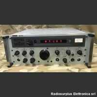 RA 1772 Ricevitore RACAL mod. RA 1772 Apparati radio