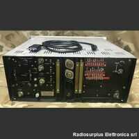 RA 1772 Ricevitore RACAL mod. RA 1772 Apparati radio