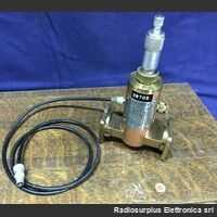 BTH 21 Wave Meter BTH 21 Micro meter  2520 - 24755 Strumenti