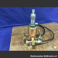 BTH 21 Wave Meter BTH 21 Micro meter  2520 - 24755 Strumenti