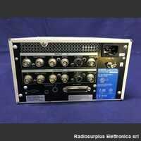 UP-21MD Color Video Printer SONY UP-21MD Stampante grafica a colori per elettromedicali Strumenti