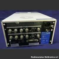 UP-21MD Color Video Printer SONY UP-21MD Stampante grafica a colori per elettromedicali Strumenti