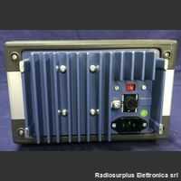 PM 5715 Pulse Generator  PHILIPS PM 5715  Generatore di impulsi da 1 Hz a 50 Mhz Strumenti