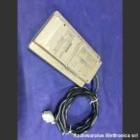 PG 605 U Dispositivo di Programmazione  SIEMENS SIMATIC PG 605 U Accessori per strumentazione