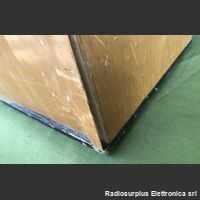 GILLETT & SIBERT M33411 Comparison Microscope Unit  GILLETT & SIBERT M33411   Microscopio con accessori  Scatola originale in legno Miscellanea