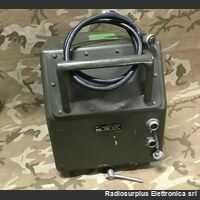 AEG 24V30A Faro alta luminosità  AEG 24V30A  Faro a luce bianca o infrarossa.  Alimentazione 24 Volt 30 A Militaria