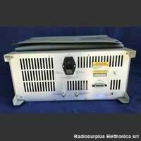 HP 54501A Oscilloscope HP 54501A Strumenti
