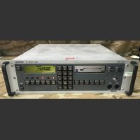 MA1723 HF Drive Unit  RACAL MA1723  Trasmettitore  HF da 1 a 30 Mhz Apparati radio