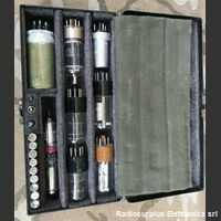 CY-684/GR Scatola Manutenzione  CY-684/GR Accessori per apparati radio Militari