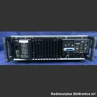 SSG 2000N Synthesized Signal Generator  FARNELL SSG 2000N  Generatore di segnali sintetizzato in AM/FM   Frequenza 10 Hz a 2 Ghz Risoluzione 10 Hz Strumenti