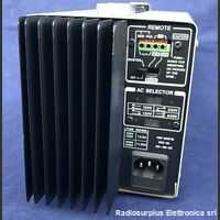 GPS-3030D GW GPS-3030D  Alimentatore lineare da banco Digitale  Uscita regolabile da 0-30 Volt 0-3 Amper Strumenti