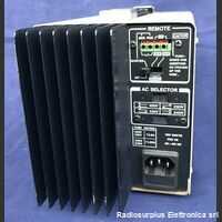 GPS-3030 GW GPS-3030  Alimentatore lineare da banco Analogico  Uscita regolabile da 0-30 Volt 0-3 Amper Strumenti