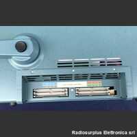  TEKTRONIX 3001 GPX  Analizzatore di stati logici da 20 a 360 canali  Memoria di acquisizione da 8K a 32K. Strumenti