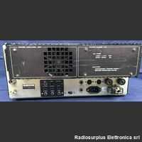 FT-ONE YAESU FT-ONE  Ricetrasmettitore all-mode in HF da 0,15 a 30 Mhz Apparati radio