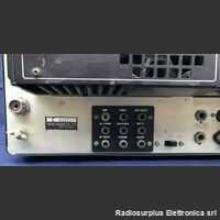 FT-ONE YAESU FT-ONE  Ricetrasmettitore all-mode in HF da 0,15 a 30 Mhz Apparati radio