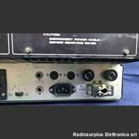 FT-ONE YAESU FT-ONE  Ricetrasmettitore all-mode in HF da 0,15 a 30 Mhz Apparati radio