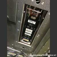 SCR-528 Stazione radio mobile Signal Corps  SCR-528 Apparati radio