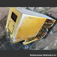 AM-65/GRC AM-65/GRC Amplifier-Power Supply Accessori per apparati radio Militari