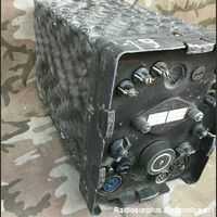 R-109/GRC Ricevitore Ausiliario R-109/GRC Ricevitore ausiliario in sintonia continua da 27 a 39  Mhz Apparati radio