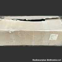 TG-58 Bicicletta in metallo per Generatore a manovella  TG-58  La bicicletta e' di produzione Tedesca Accessori per apparati radio Militari