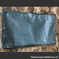 Custodia Antipolvere  TEKTRONIX Custodia Antipolvere  TEKTRONIX  serie 466/475/ .... Accessori per strumentazione