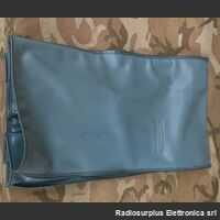 Custodia Antipolvere  TEKTRONIX Custodia Antipolvere  TEKTRONIX  serie 466/475/ .... Accessori per strumentazione