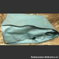 Custodia Antipolvere  TEKTRONIX Custodia Antipolvere  TEKTRONIX  serie 466/475/ .... Accessori per strumentazione