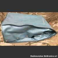 Custodia Antipolvere  TEKTRONIX Custodia Antipolvere  TEKTRONIX  serie 466/475/ .... Accessori per strumentazione