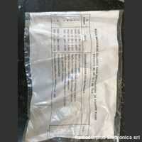 KIT AR-76 e AR-76/A Kit installazione radio RV4/213/V su AR-76  KIT AR-76 e AR-76/A Apparati radio militari