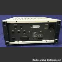 PM 5515-TX Color TV Pattern Generator  PHILIPS PM 5515-TX  Generatore video SECAM, NTSC e PAL Strumenti